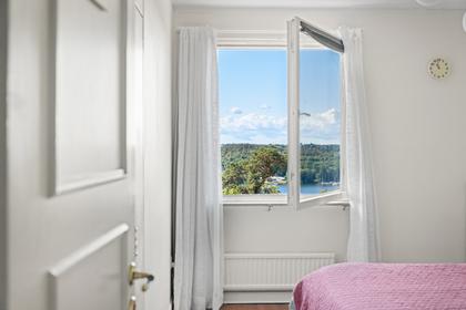 Interiörbild