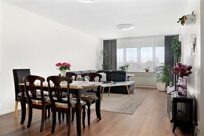 Interiörbild