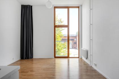 Interiörbild