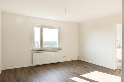 Interiörbild