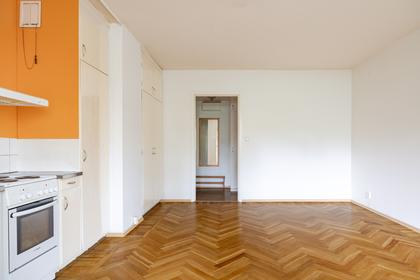 Interiörbild