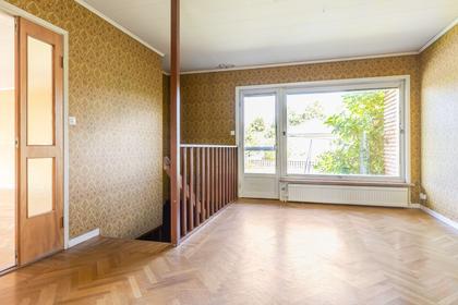 Interiörbild