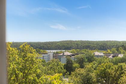 Filipstadsbacken 66, Farsta