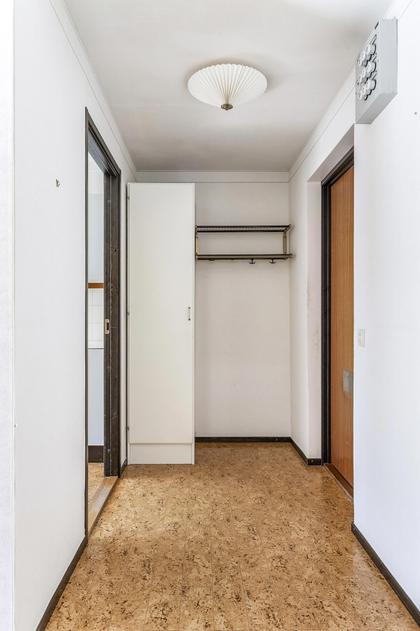 Interiörbild