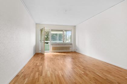 Interiörbild