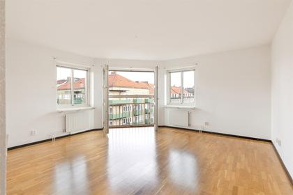 Interiörbild