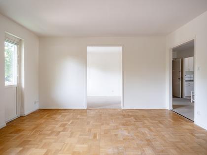 Interiörbild