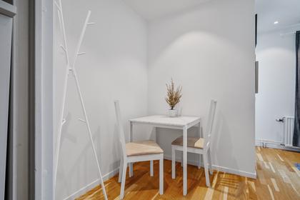 Interiörbild