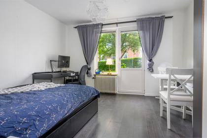 Interiörbild
