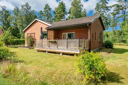 Rågvägen 34, Hynboholm