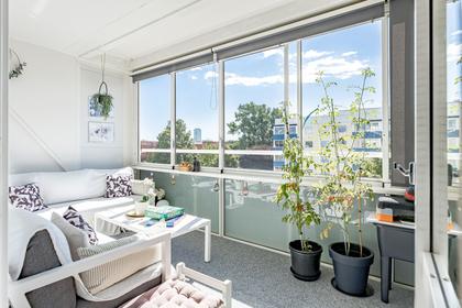 Interiörbild