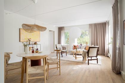 Franzéngatan 10, Västra Kungsholmen