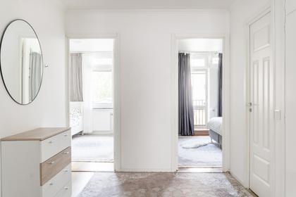 Interiörbild