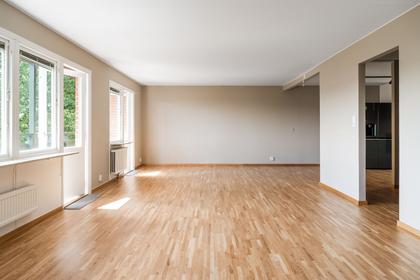 Interiörbild