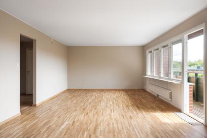 Interiörbild