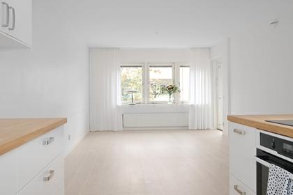 Interiörbild