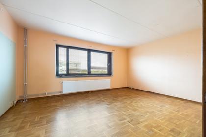 Interiörbild