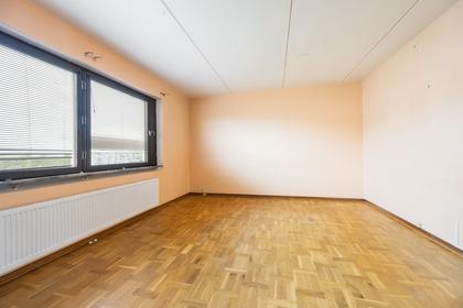 Interiörbild