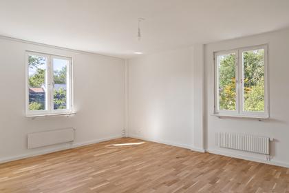 Interiörbild