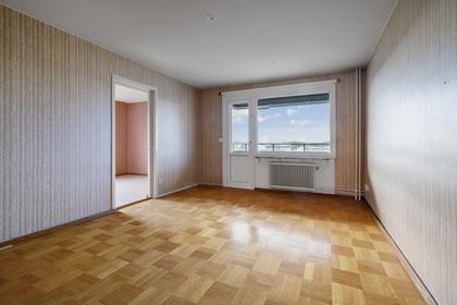 Interiörbild