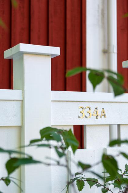 Tvättstuga/badrum