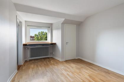 Interiörbild
