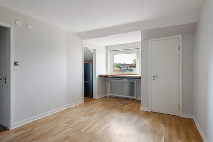 Interiörbild