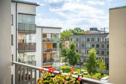 Huvudfabriksgatan 4, Telefonplan