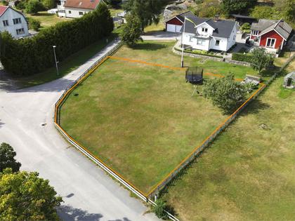 Interiörbild