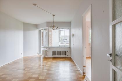 Interiörbild