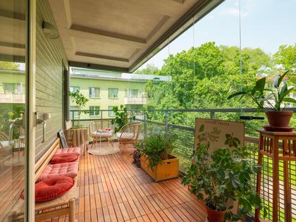 Allan Edwalls gata 4, Hägersten