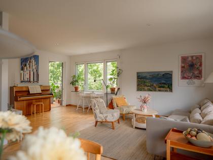 Interiörbild