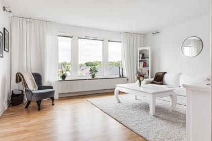 Interiörbild