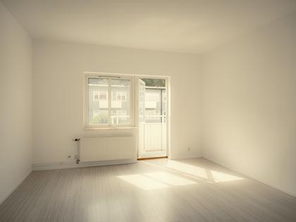 Interiörbild