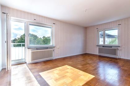 Interiörbild