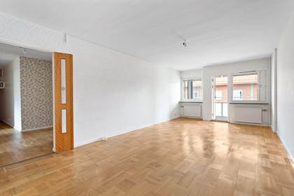 Interiörbild