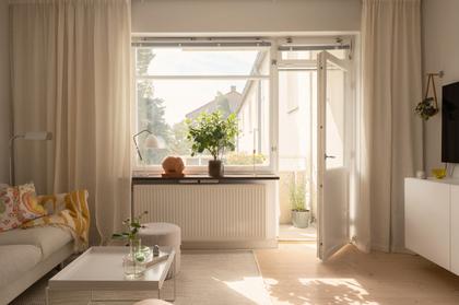 Kolsnarsvägen 15, Årsta