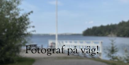 Bild av närområdet