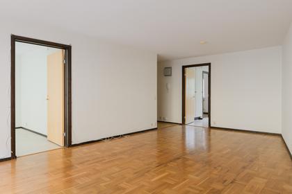 Interiörbild