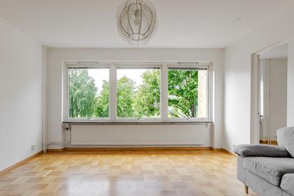 Interiörbild