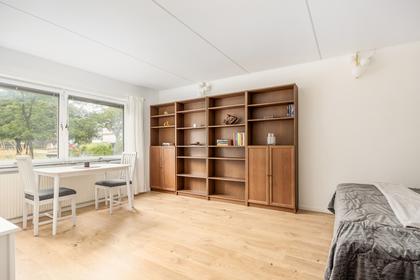Interiörbild
