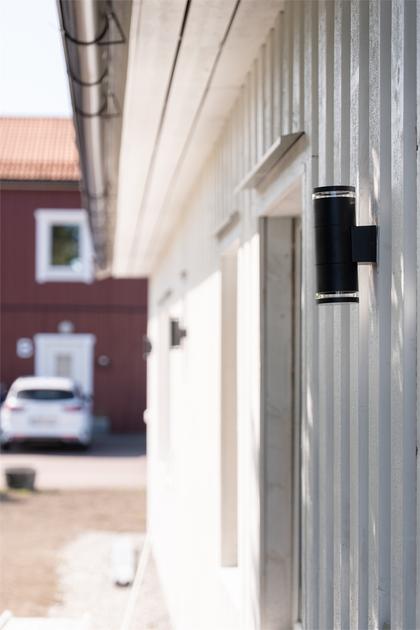 Interiörbild