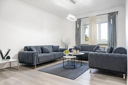 Interiörbild