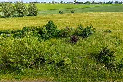 Örums Bygata 24-0, Löderup