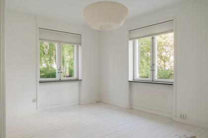 Interiörbild