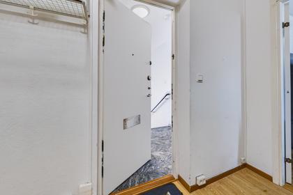 Interiörbild