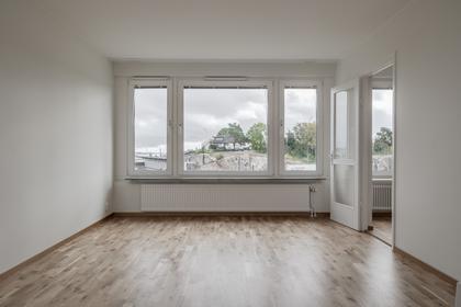 Interiörbild