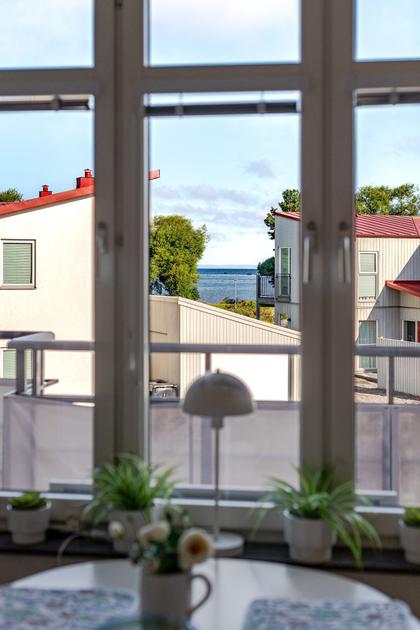 Interiörbild