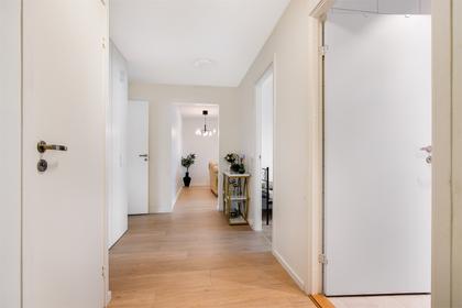 Interiörbild