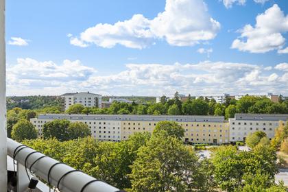 Interiörbild